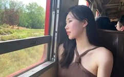 荫蒂被男人添的好舒服爽免费视频